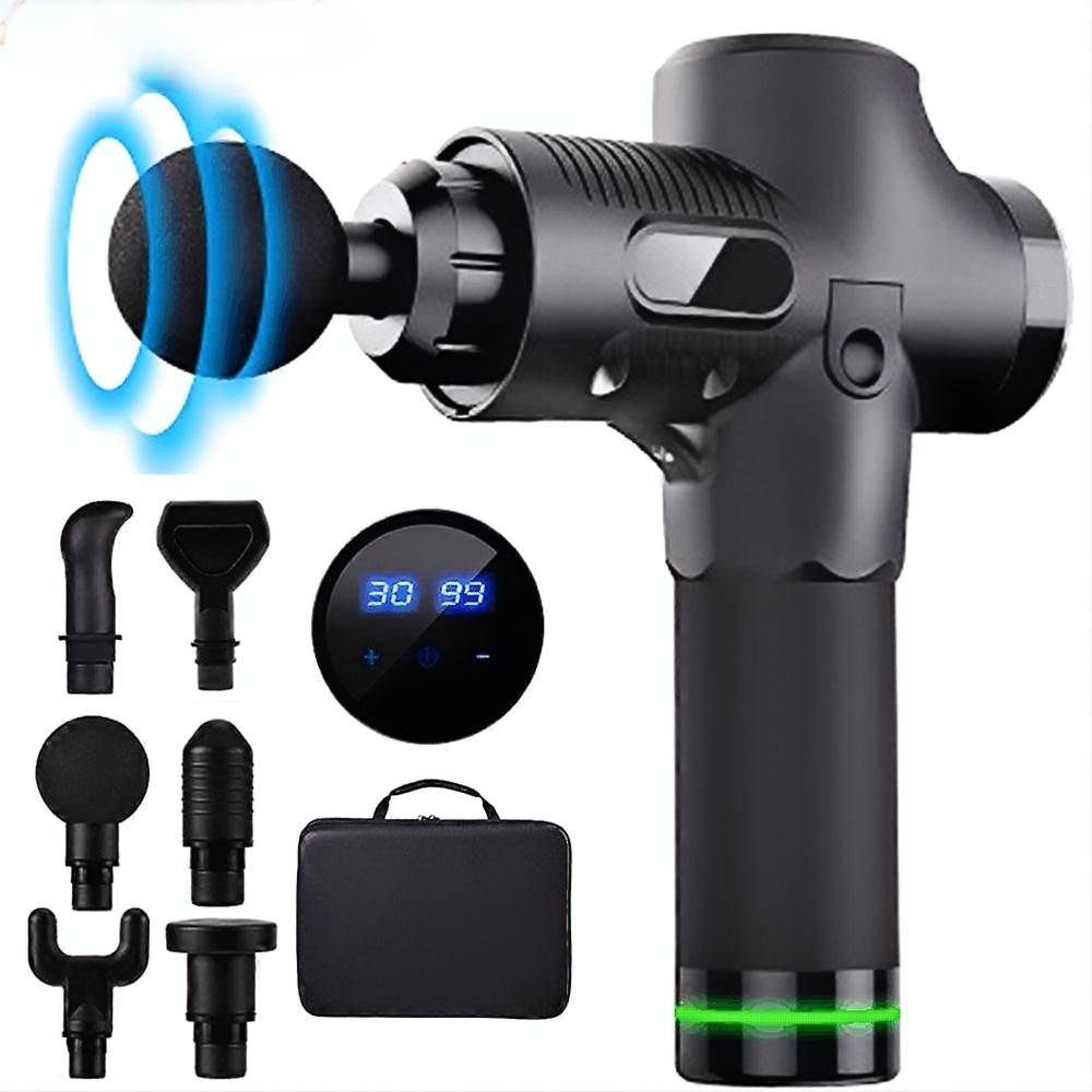 Health Wellness - 2025 New Arrival Mainland China Fodrk
