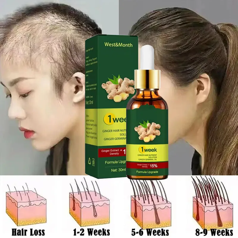 7-dniowe imbirowe produkty na  – Licorice Root Sticks recenzja i cena