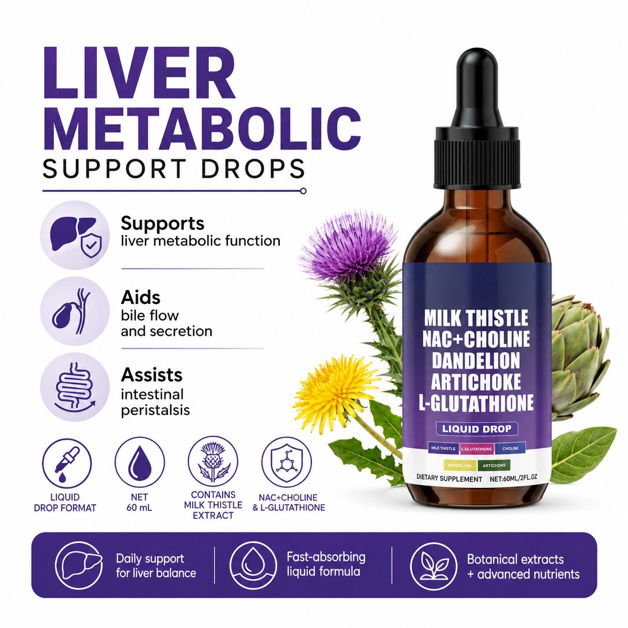 Docteat Ekstrakt z Ostropestur – Ginger Tea recenzja i cena
