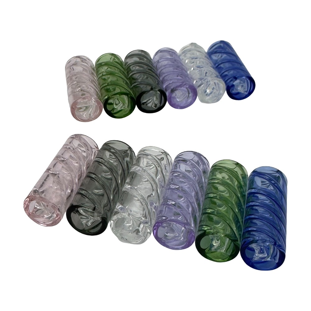 5 szt. D12XH30mm Wewnętrzne Tr – Dried Herbs recenzja i cena
