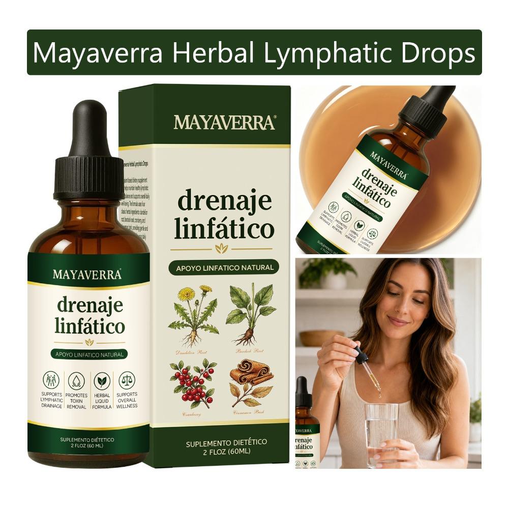 Naturalne, ziołowe, płynne ser – Herbal Supplement recenzja i cena
