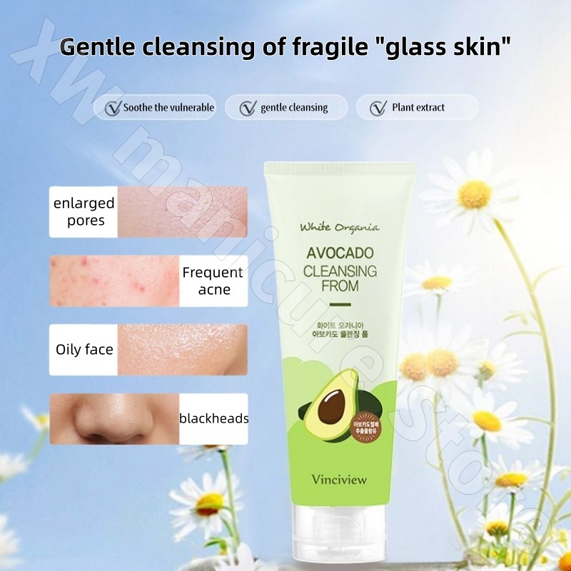 Koreańska Herbata Rumiankowa D – Chamomile Tea recenzja i cena