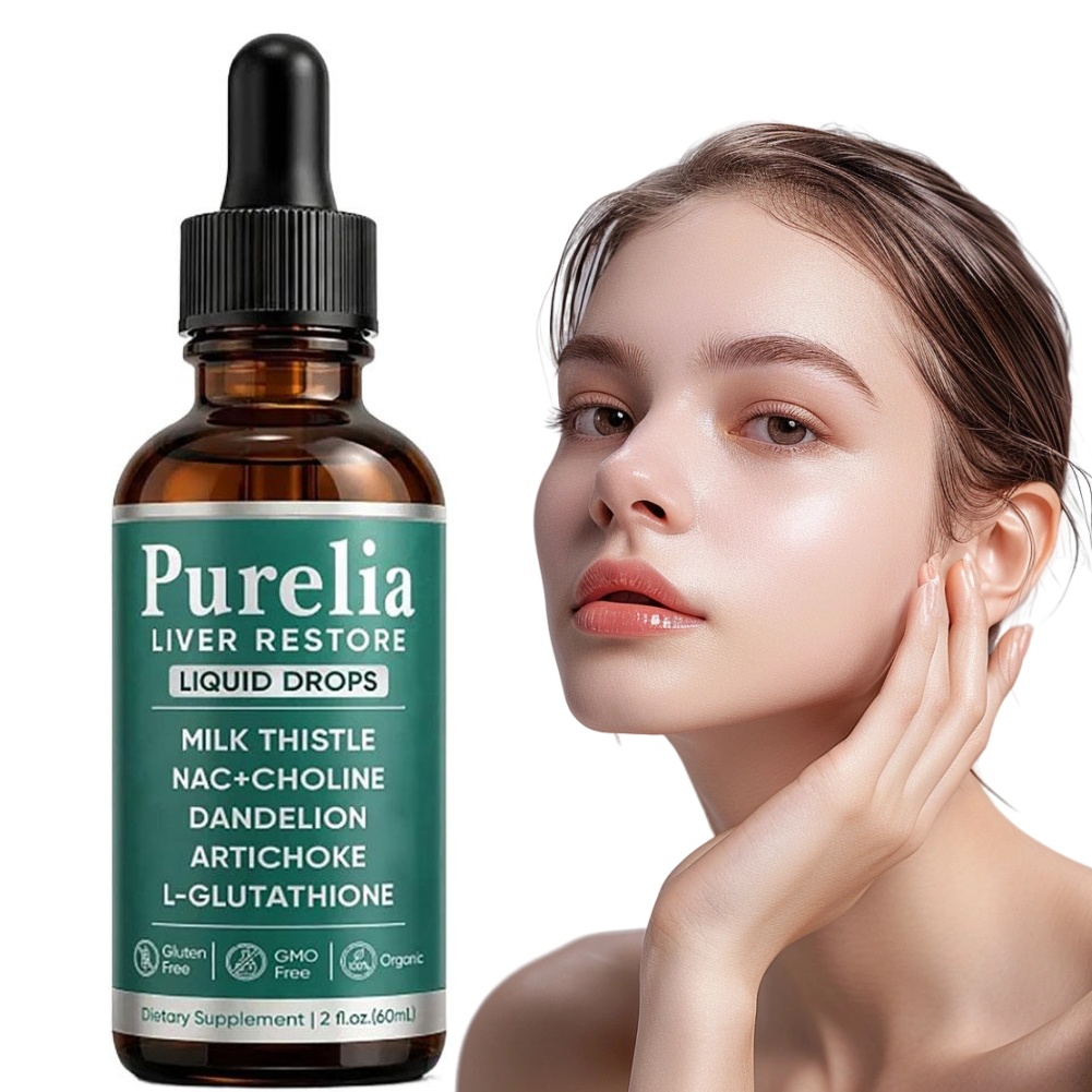 Krople z ostropestkowca 60ml N – Herbal Tincture recenzja i cena
