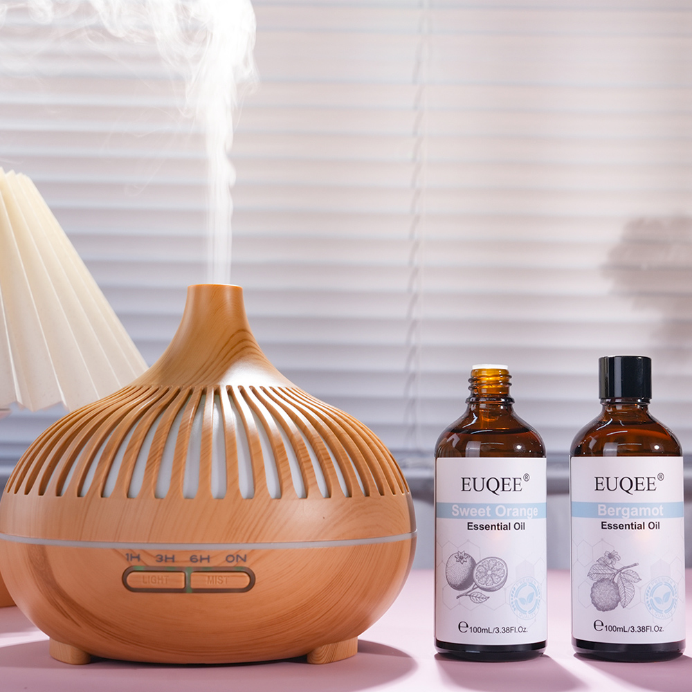 30ml 100ml Czysty Naturalny Ol – Lavender Oil recenzja i cena