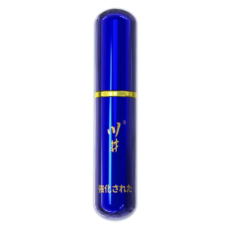 【A】6ml Spray Opóźniający dla M – Herbal Tincture recenzja i cena