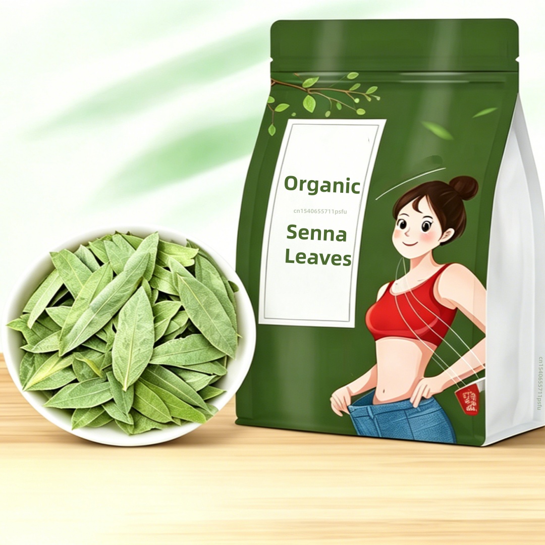 Premium Organiczne Liście i Pr – Dried Herbs recenzja i cena